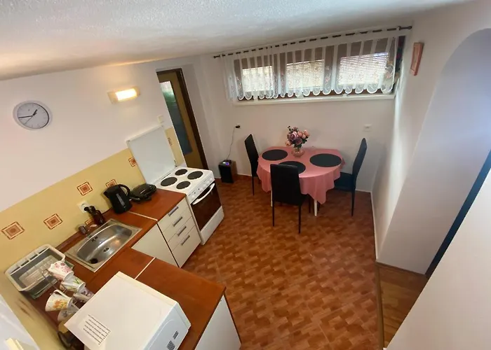 Privat Tilia