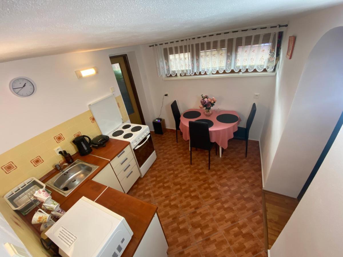 Privat Tilia