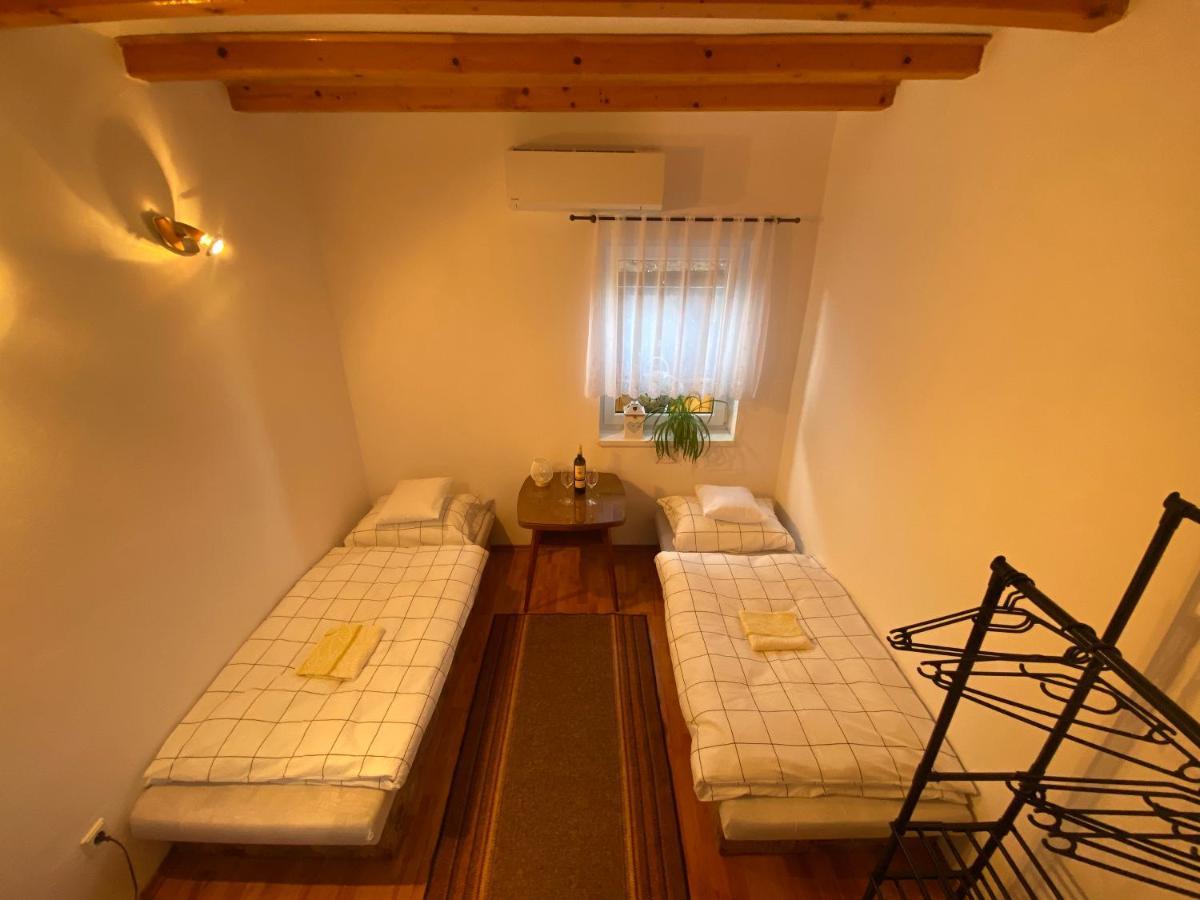 Privat Tilia Ivachnova